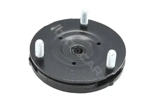 Опора амортизатора JIKIU MS21005