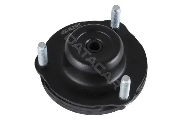 Опора амортизатора JIKIU MS21007