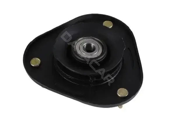 Опора амортизатора JIKIU MS21013