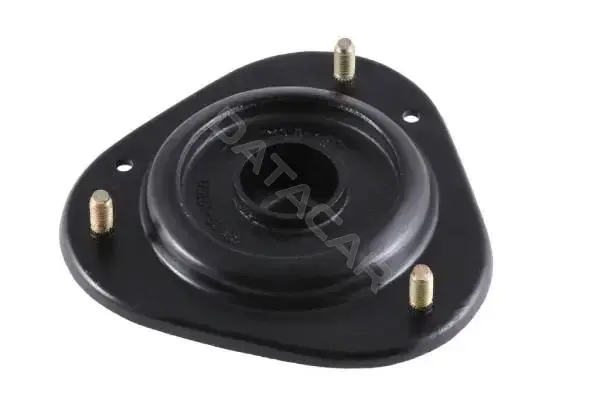 Опора амортизатора JIKIU MS21015