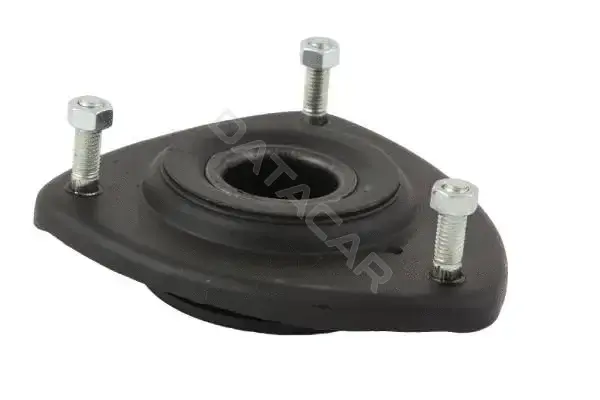 Опора амортизатора JIKIU MS21020
