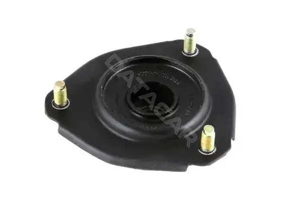 Опора амортизатора JIKIU MS21029