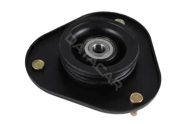 Опора амортизатора JIKIU MS21036