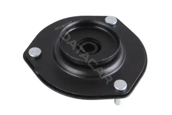Опора амортизатора JIKIU MS21037