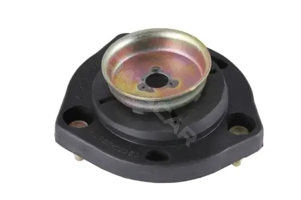Опора амортизатора JIKIU MS21046