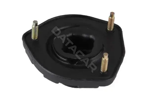 Опора амортизатора JIKIU MS21050