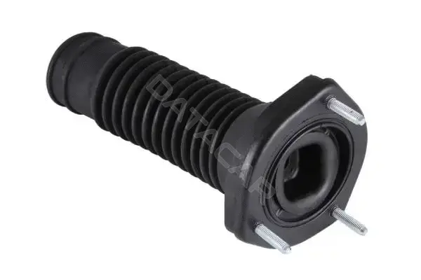 Опора амортизатора JIKIU MS21053