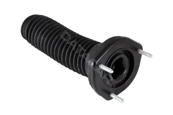 Опора амортизатора JIKIU MS21056