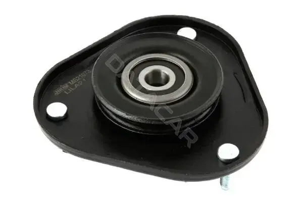 Опора амортизатора JIKIU MS21073