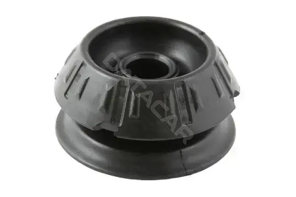 Опора амортизатора JIKIU MS21076