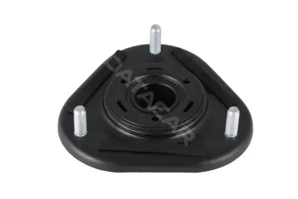 Опора амортизатора JIKIU MS21080