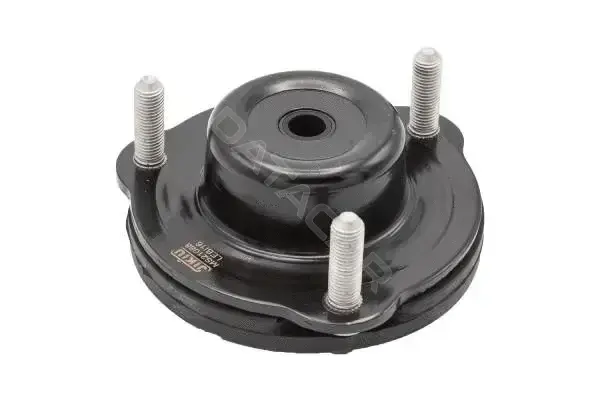 Опора амортизатора JIKIU MS21088