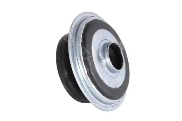 Опора амортизатора JIKIU MS21101G