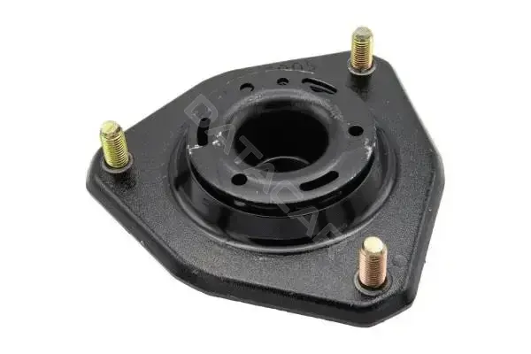 Опора амортизатора JIKIU MS21117