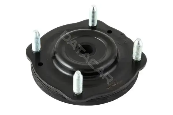 Опора амортизатора JIKIU MS21146