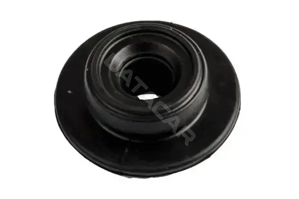 Опора амортизатора JIKIU MS22001