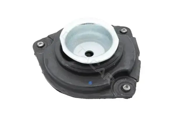 Опора амортизатора JIKIU MS22044L