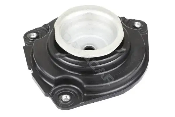 Опора амортизатора JIKIU MS22044R