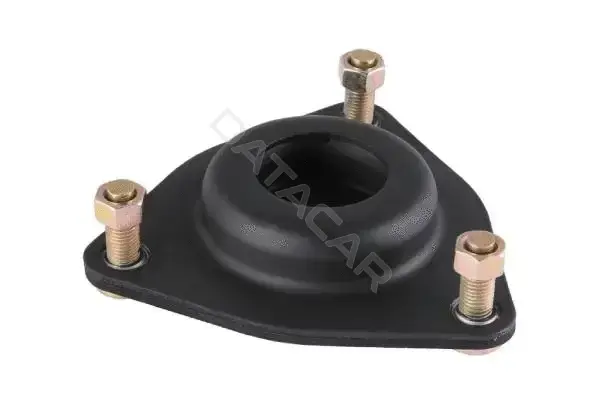 Опора амортизатора JIKIU MS23007