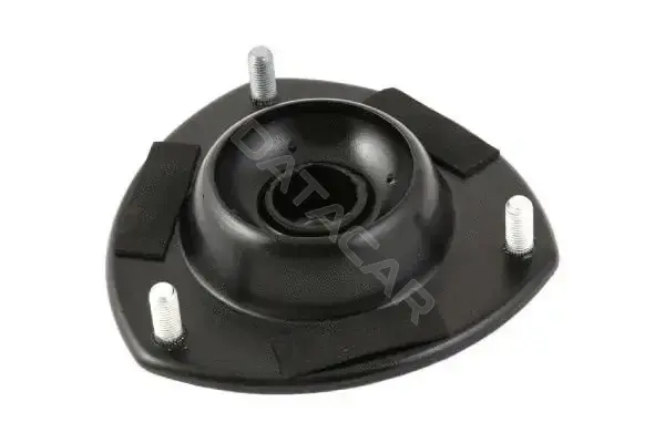 Опора амортизатора JIKIU MS23010