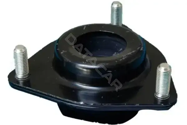 Опора амортизатора JIKIU MS23026