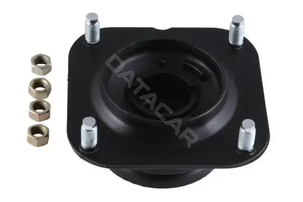 Опора амортизатора JIKIU MS25002