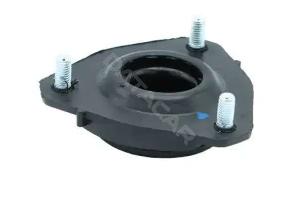 Опора амортизатора JIKIU MS25008
