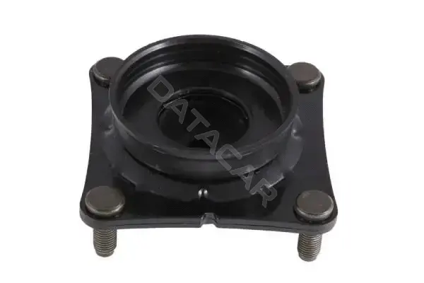 Опора амортизатора JIKIU MS25009