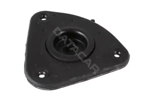 Опора амортизатора JIKIU MS25012