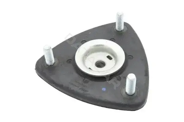 Опора амортизатора JIKIU MS25031