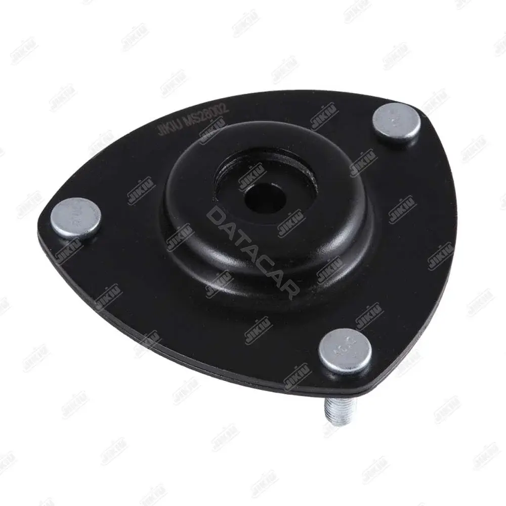 Опора амортизатора JIKIU MS28002
