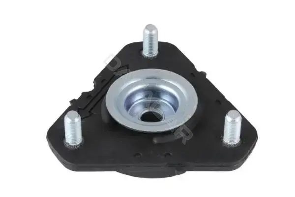 Опора амортизатора JIKIU MS28006