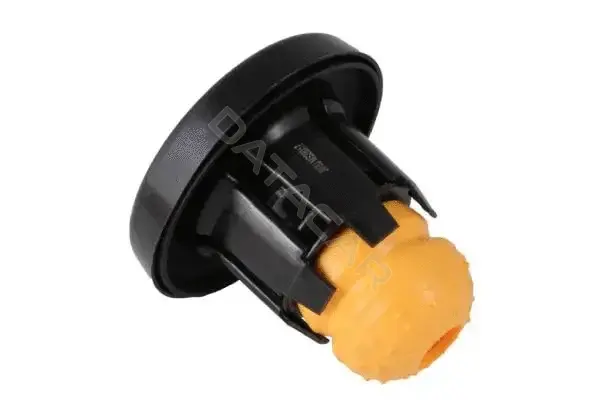 Опора амортизатора JIKIU MS28017