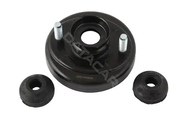 Опора амортизатора JIKIU MS28029K