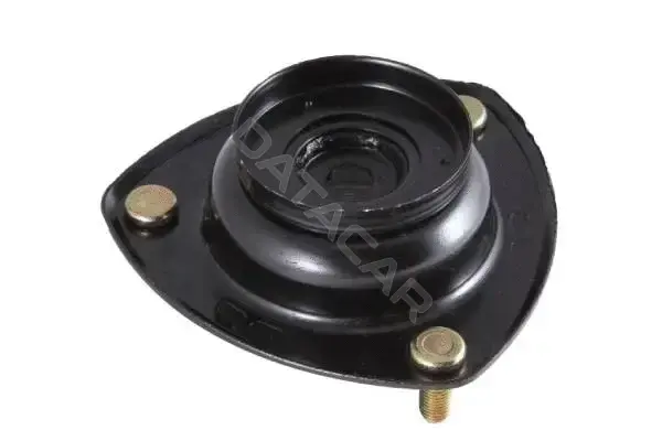 Опора амортизатора JIKIU MS29002