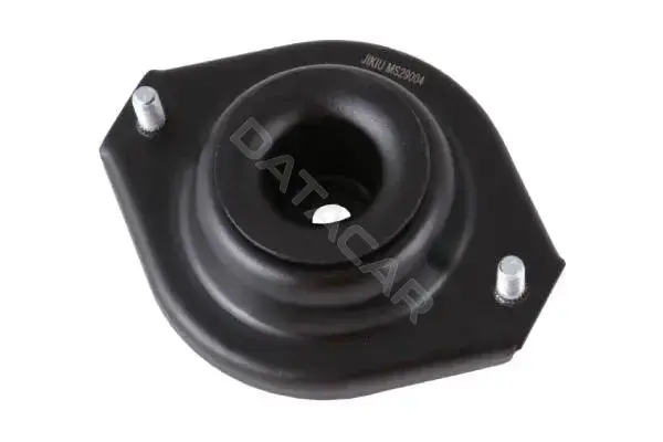 Опора амортизатора JIKIU MS29004
