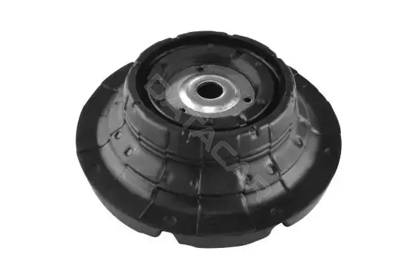 Опора амортизатора JIKIU MS33005