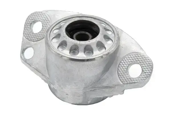 Опора амортизатора JIKIU MS33011