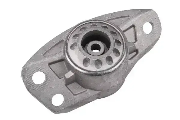Опора амортизатора JIKIU MS33017