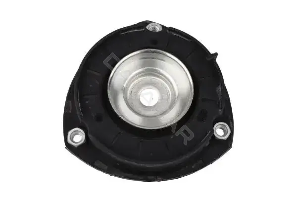 Опора амортизатора JIKIU MS33018