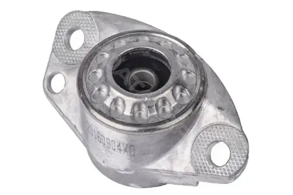 Опора амортизатора JIKIU MS33019