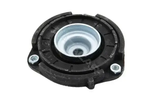 Опора амортизатора JIKIU MS33020