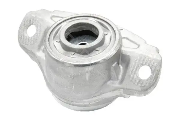 Опора амортизатора JIKIU MS33023