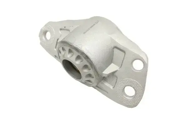Опора амортизатора JIKIU MS33030