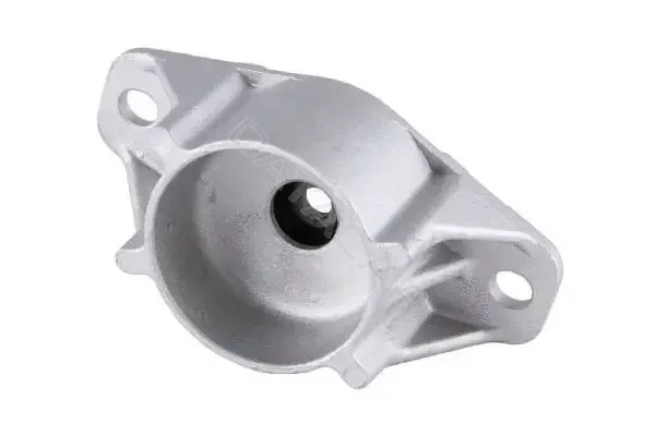 Опора амортизатора JIKIU MS51001