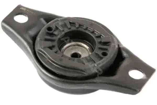 Опора амортизатора JIKIU MS51003