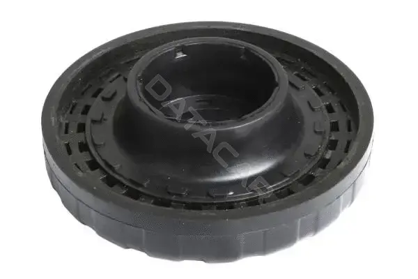 Опора амортизатора JIKIU MS52008