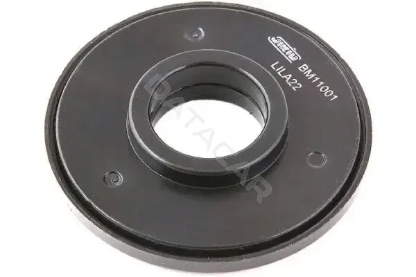 Опора амортизатора JIKIU BM11001