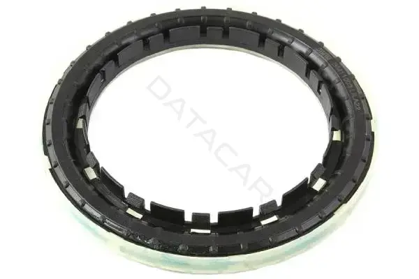 Опора амортизатора JIKIU BM11003