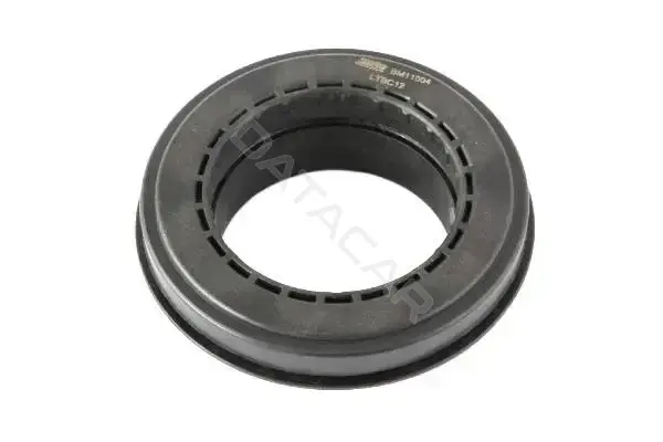 Опора амортизатора JIKIU BM11004